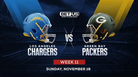 Packers Odds, Scores, & Betting Lines NFL .